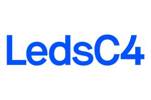 Logo for Ledsc4