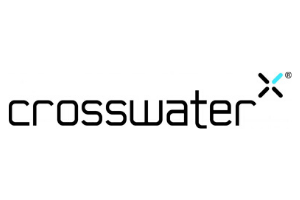 Event Partner: Crosswater