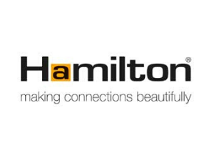 Headline Partner: Hamilton Litestat