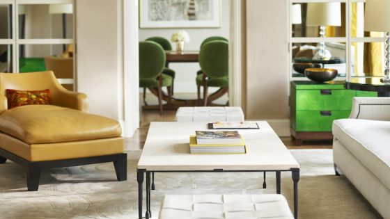 The-Dorchester-Harlequin-Penthouse-living-room-portrait-highres