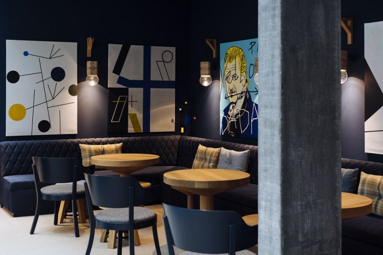 Now open Hyatt Place Zurich Airport The Circle LaptrinhX / News Now open Hyatt Place Zurich Airport The Circle LaptrinhX / News