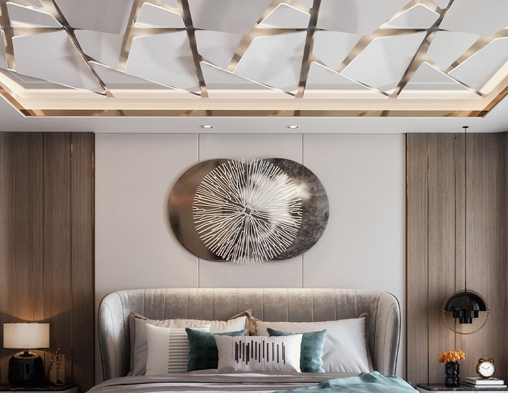 Hyperion Tiles adds Mikodam luxury panels to its portfolio