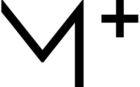 Surfaces • Hotel Designs