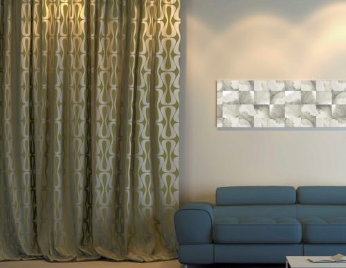 Skopos Fabrics Inspired By The Past Looking To The Future LaptrinhX News