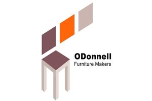 O'Donnell logo