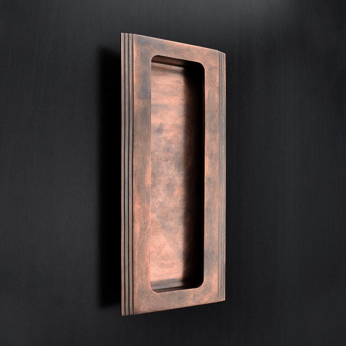 copper fittings and fixtures