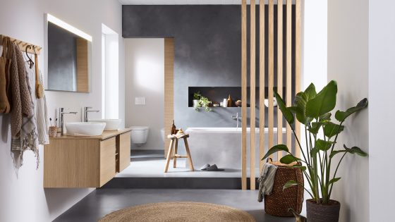 D Neo from Duravit