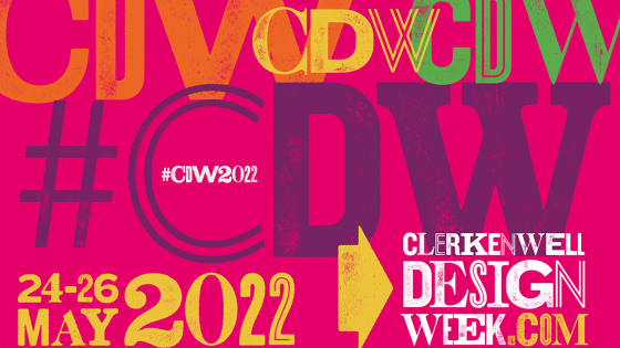 CDW 2022
