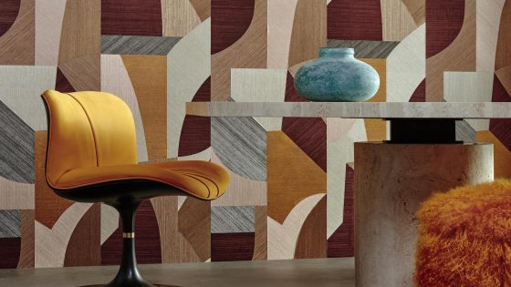 ARTE-Wallcovering-Marqueterie-_Puzzle_72770_Roomshot_Print_HR-UPPR