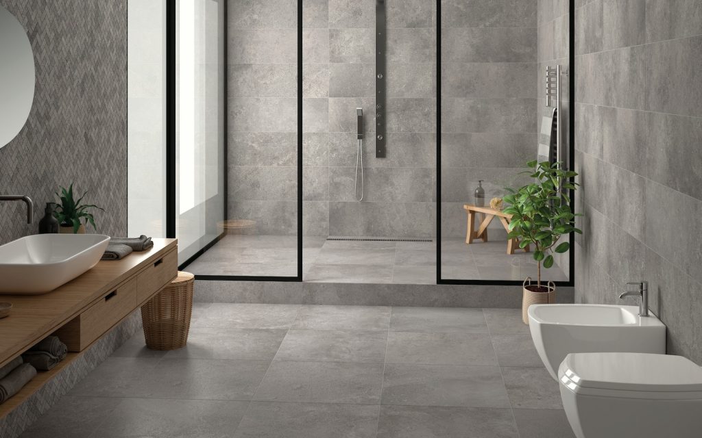 Hotel flooring ideas 'floored' by functionality & style • Hotel Designs