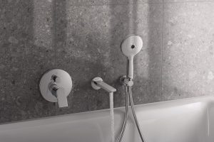 https://www.duravit.co.uk/products/washing/bathroom_faucets.com-en.html