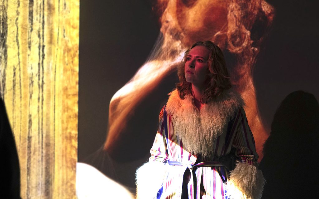 Design & wellbeing: how to stimulate wellness through sound • Hotel Designs