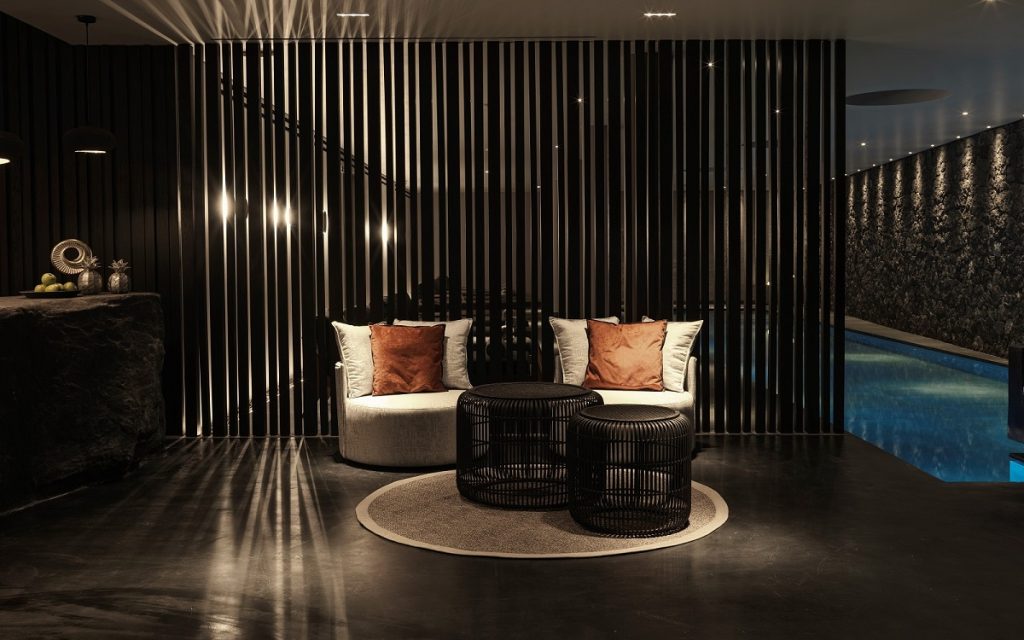 Unbound Collection The Unbound Collection by Hyatt celebrates the authentic spirit of ...