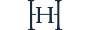 Hotel Hypnos logo HH