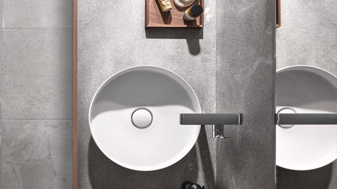 Bidet Hip Bath Portable Washing Bowl Cleansing Basin for Hotel Dorm  Restroom 
