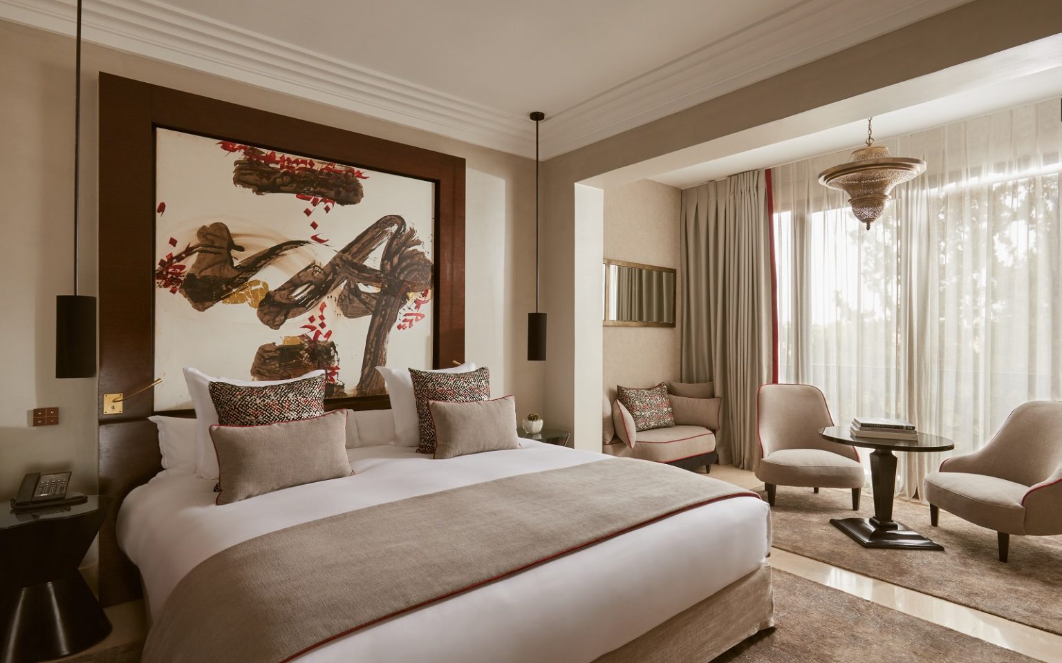 Nobu unveils 2023 hotel openings • Hotel Designs