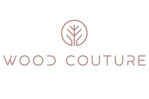 Wood Couture logo