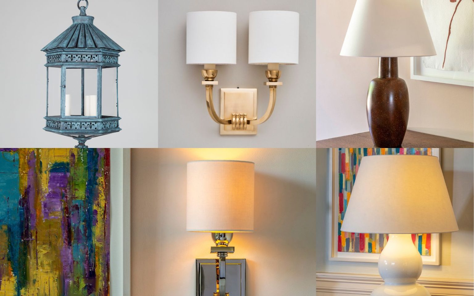 Vaughan unveils SS23 collection of lights and more • Hotel Designs