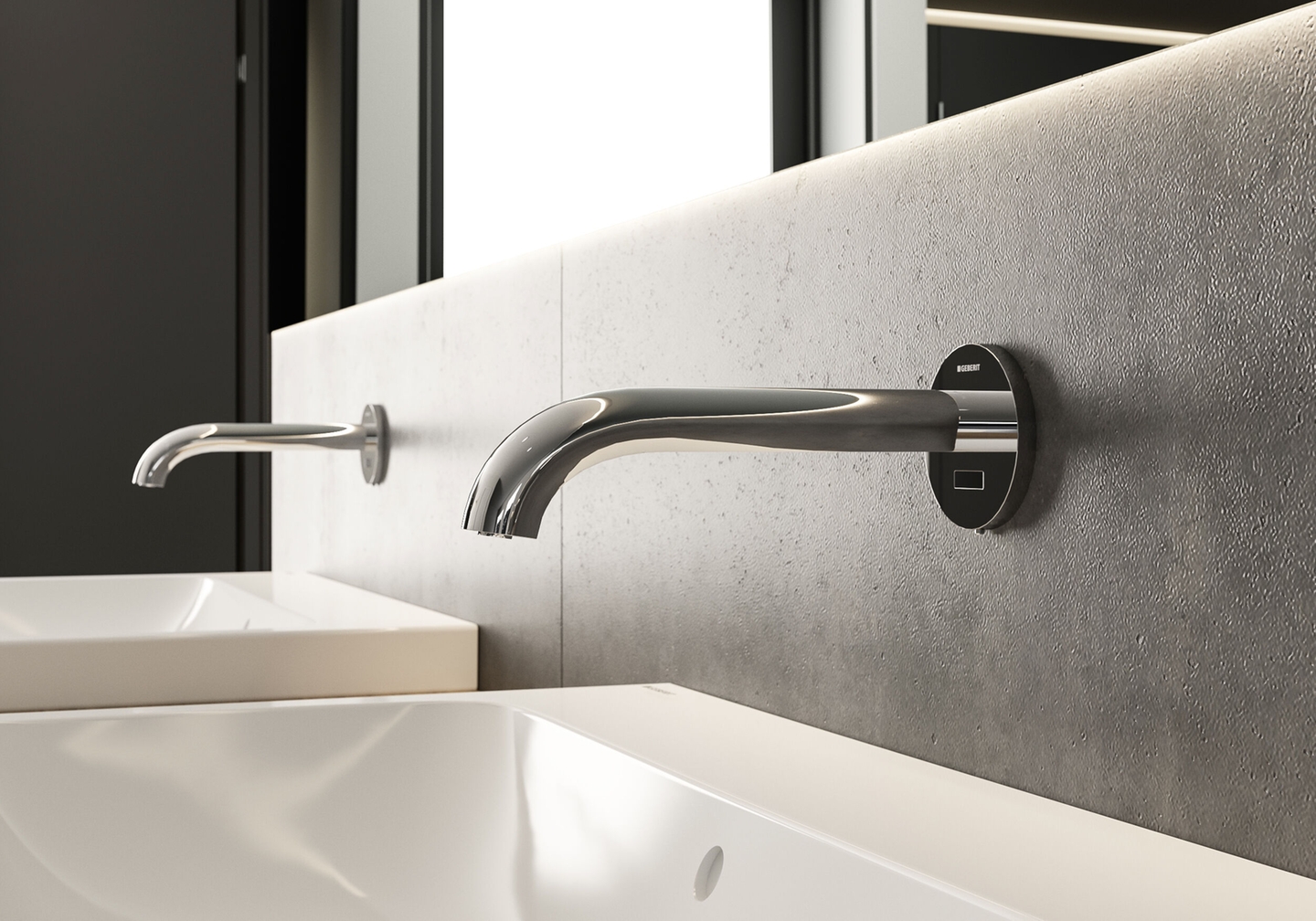 Draining Rack for Kitchen Sink Versa Plates Grey Double Steel Iron  polypropylene (23,5 x 36 x 42,5 cm)