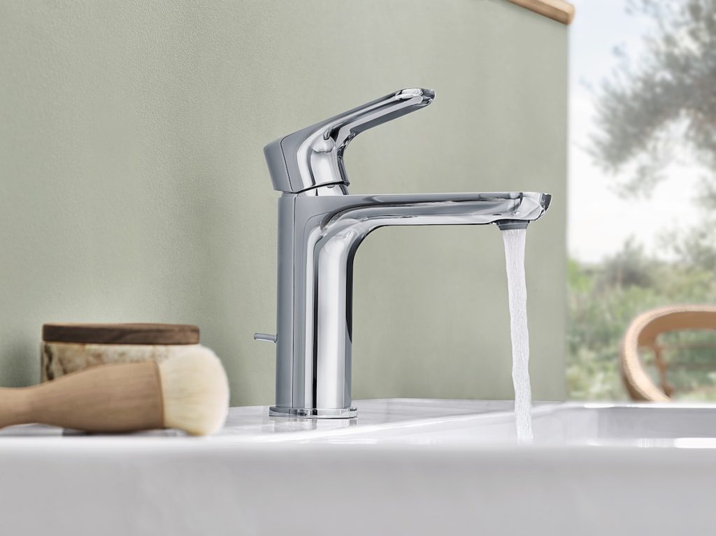 Breaking news Villeroy & Boch takes over Ideal Standard • Hotel Designs