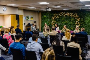 Interior Design & Architecture Summit UK | Hotel Designs