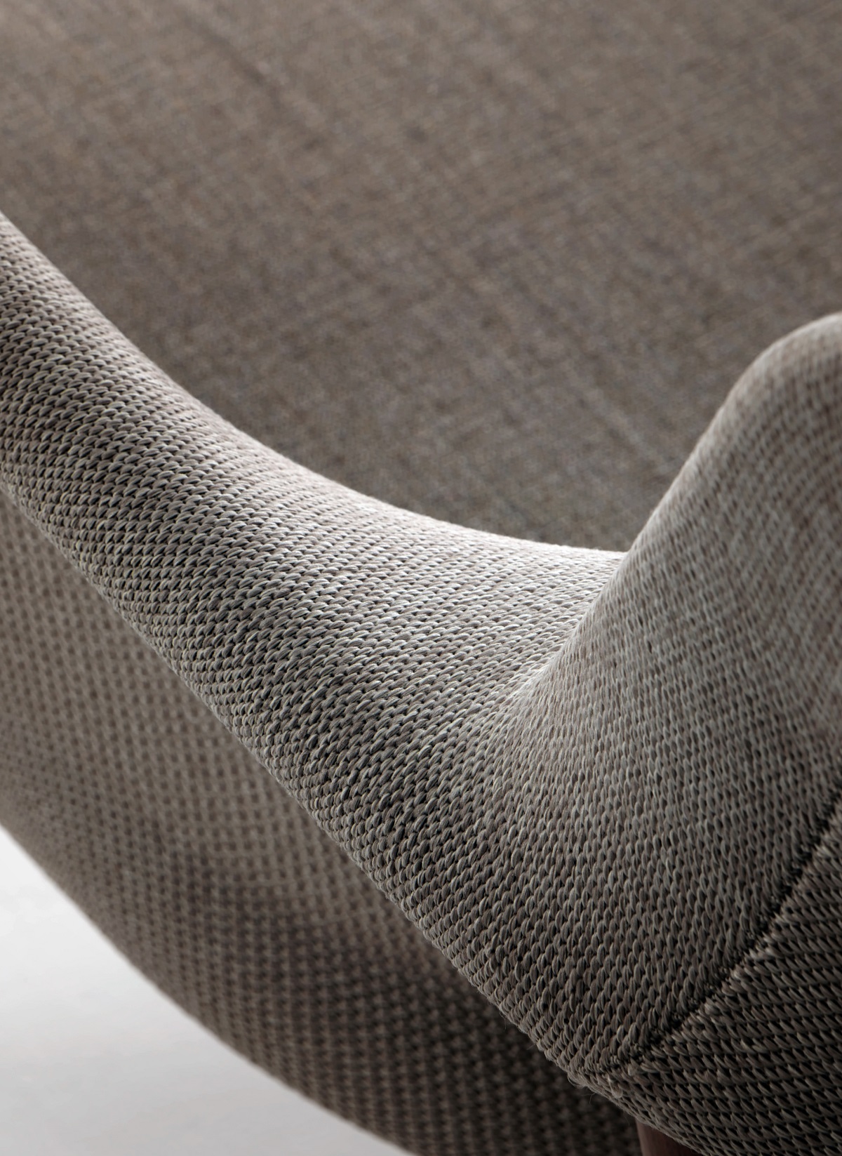 Product watch: the Aran collection from Morgan • Hotel Designs