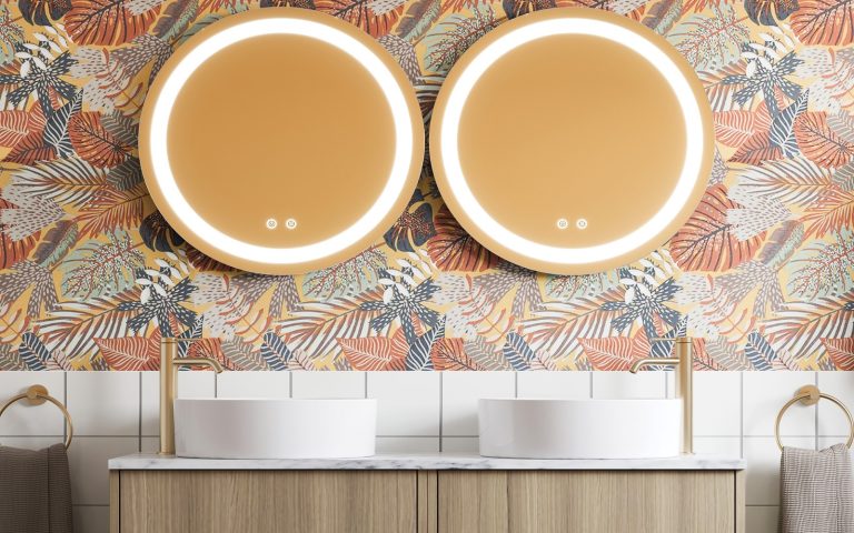 Product watch: Introducing Hackney from Britton • Hotel Designs