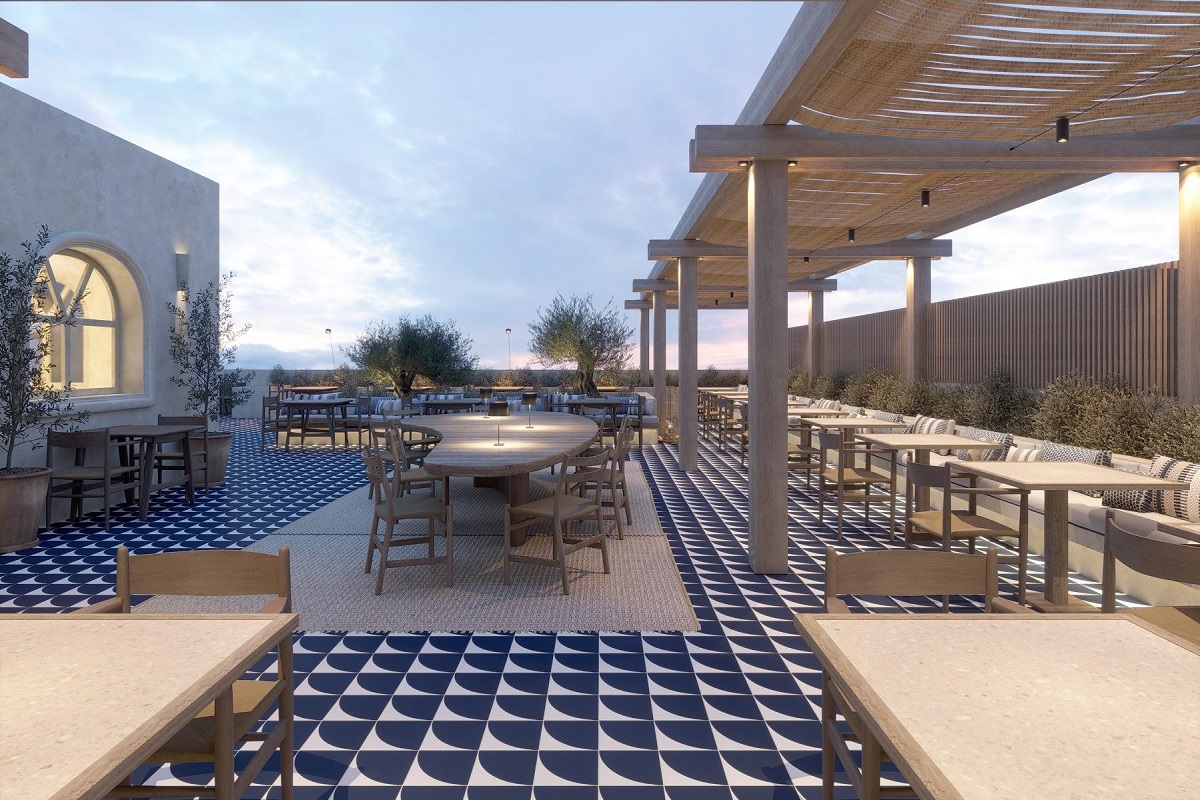 lindian village all inclusive resort rhodes curio collection