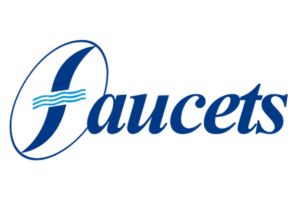 Faucets logo