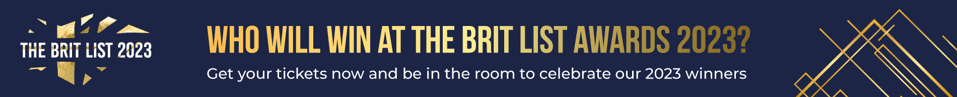 hd-brit-list-banner-advert