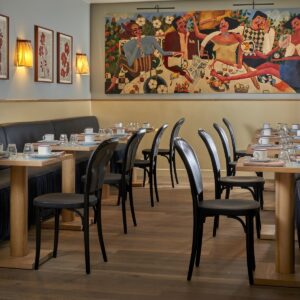 230 Best maroon ideas  cafe design, restaurant design, restaurant interior