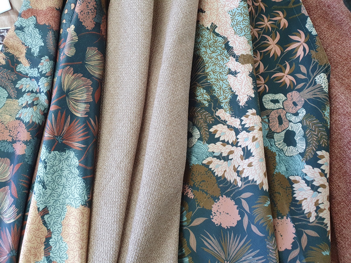 Image credit: Skopos