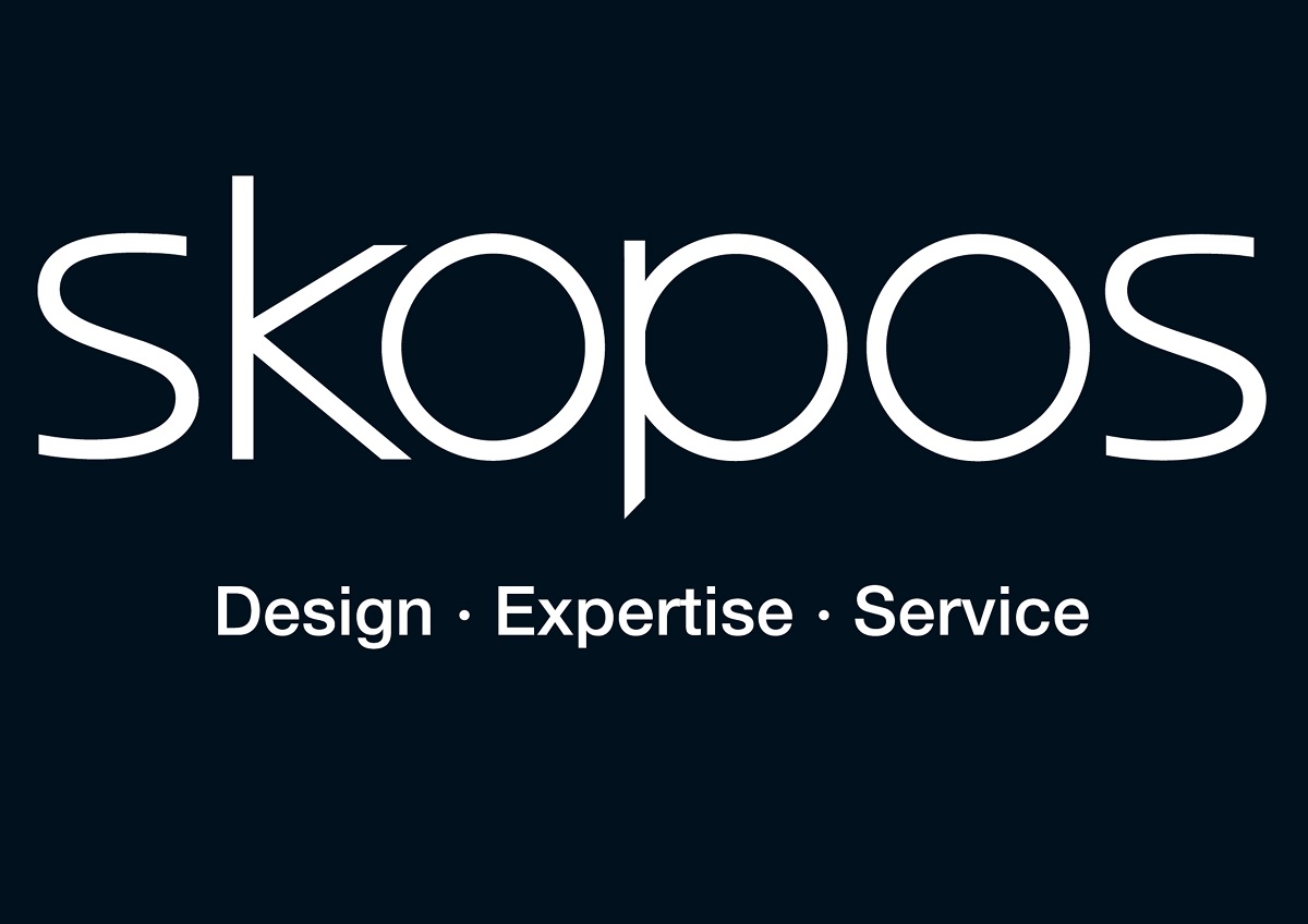 skopos logo