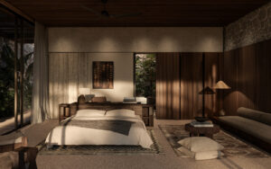 Product watch: wall tiles by Granorte bring new meaning to natural  aesthetic • Hotel Designs