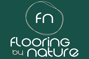 flooring by nature logo
