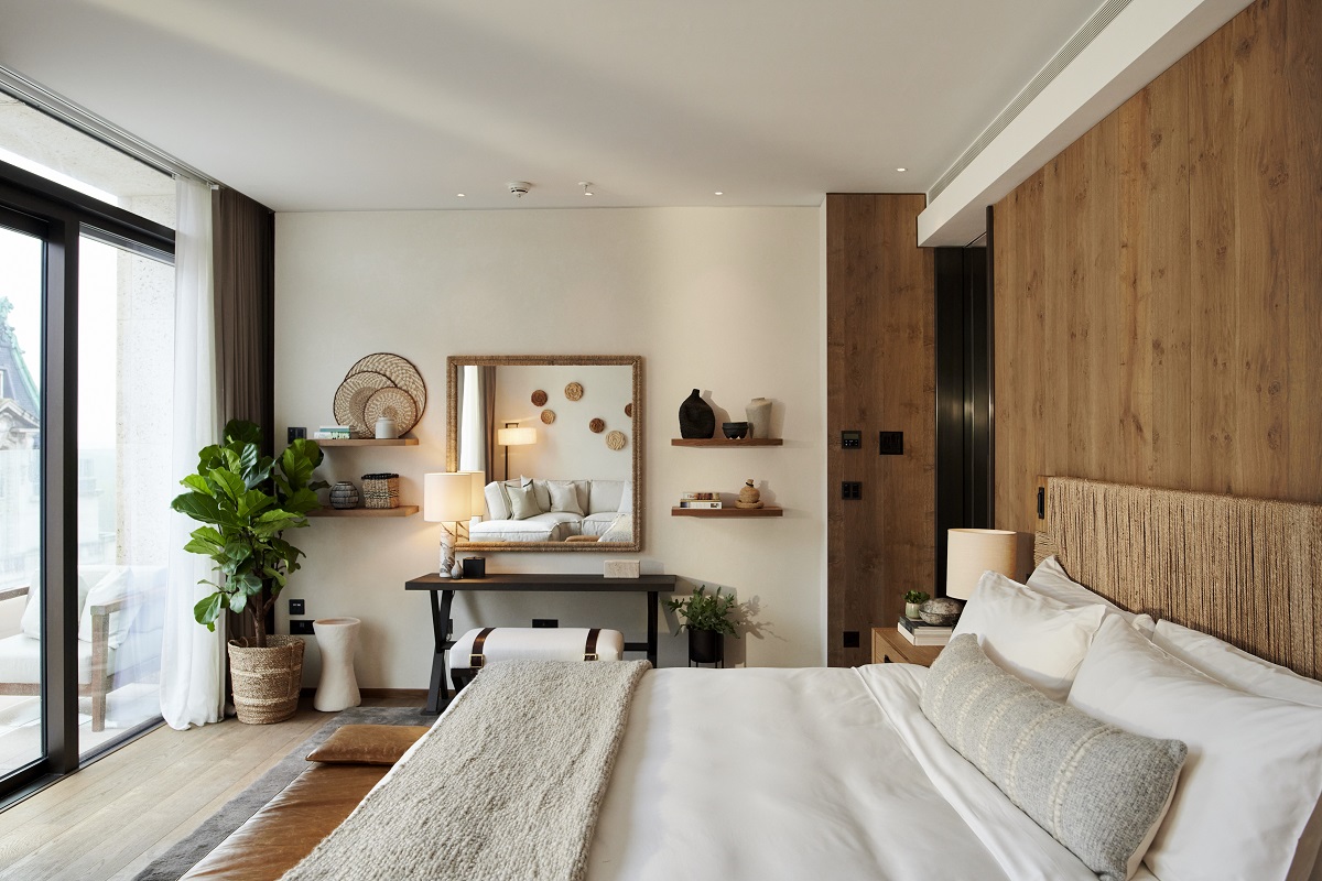 View of 36 Best Penthouses for Rent in Cobb County, GA | Peerspace