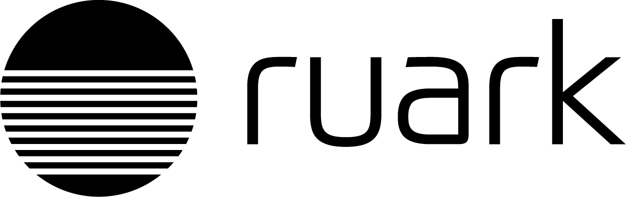 ruark logo