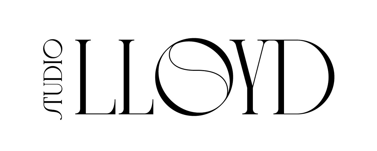 studio lloyd logo