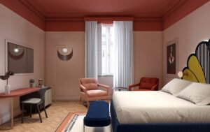 Anglo-American-Hotel-Florence-Curio-Collection-by-Hilton-Guest-Room