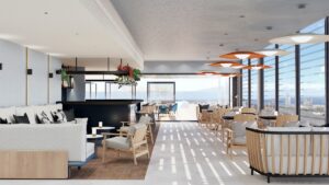 DoubleTree-by-Hilton-Lagoa-Azores-Bar-Terrace-Rendering