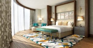 Hilton-Cairo-Nile-Maadi-Rendering-Guest-Room