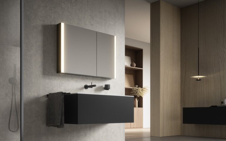 product-watch-somaris-from-keuco-hotel-designs