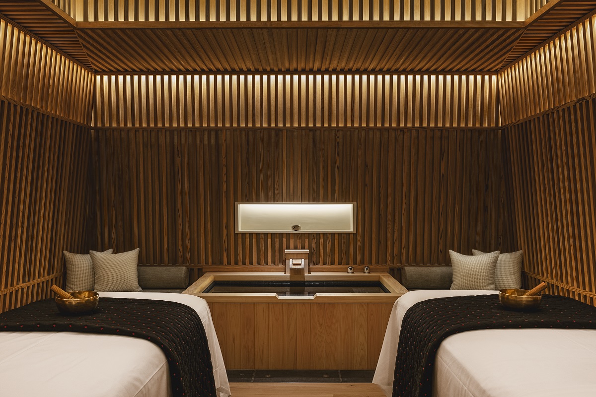 In conversation with: BLINK Design Group on rediscovering the ...