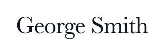 george smith logo