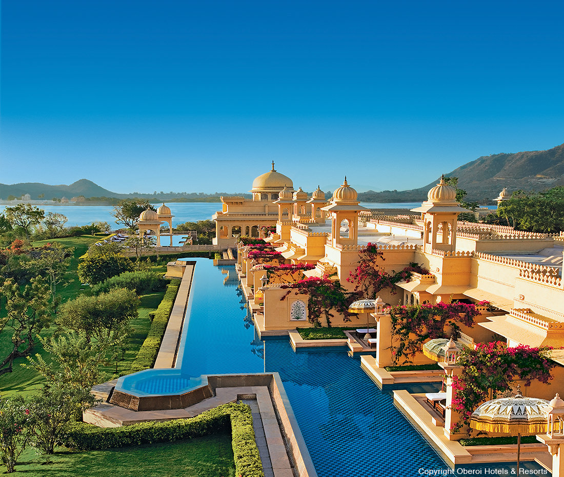 Oberoi-Udaivilas-Udaipur-1