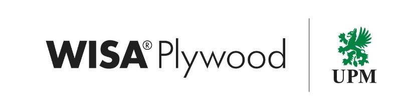 WISA plywood logo