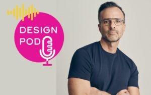 Greg Keffer speaks to Sophie Harper about integrating wellness into design