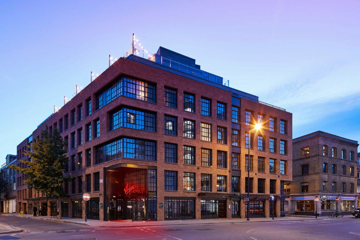 virgin hotels london shoreditch