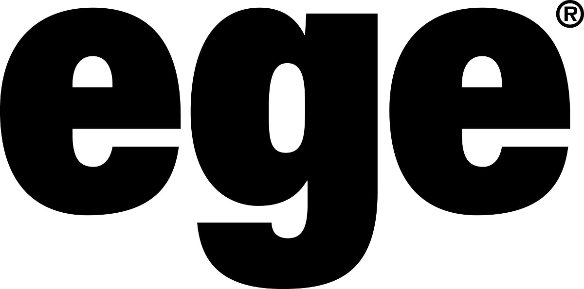 ege carpets logo