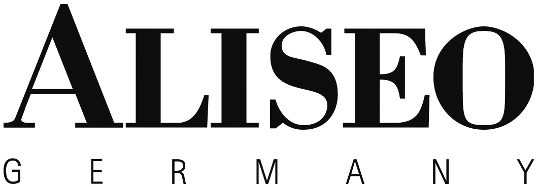 ALISEO logo